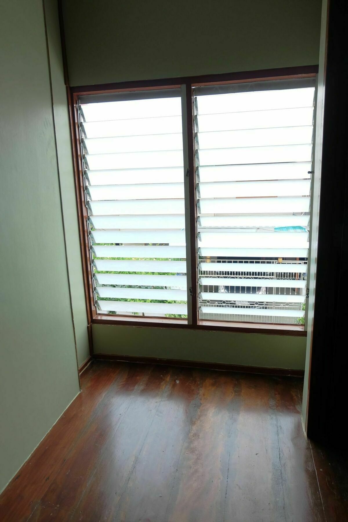 Oyo 691 Don Muang Boutique House Hotel Bangkok Bagian luar foto