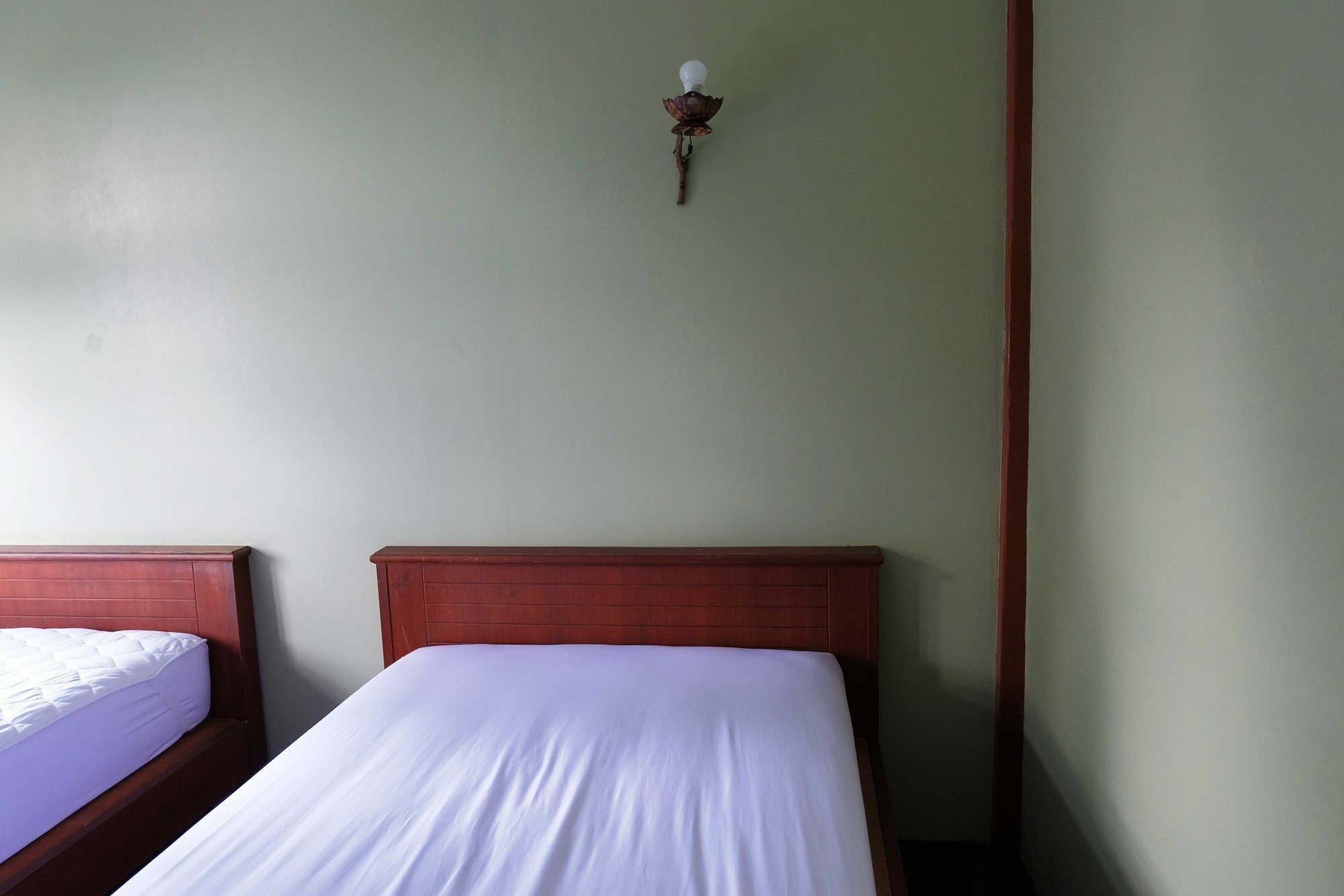 Oyo 691 Don Muang Boutique House Hotel Bangkok Bagian luar foto
